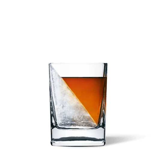 whiskey-wedge-a7 7001_071d66c4-2ccc-40ee-8a2c-99600b5bae48.png
