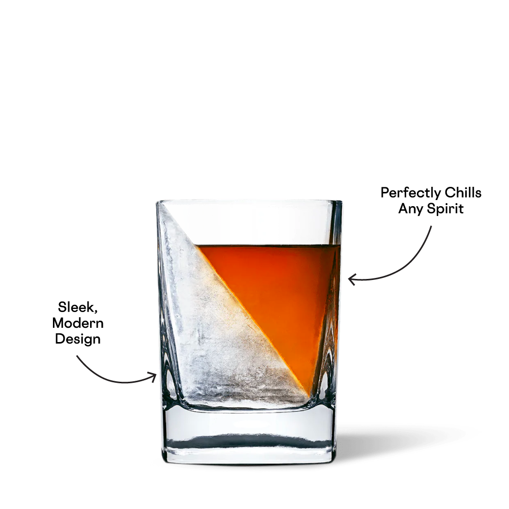 whiskey-wedge-a7 7001_AFB.png
