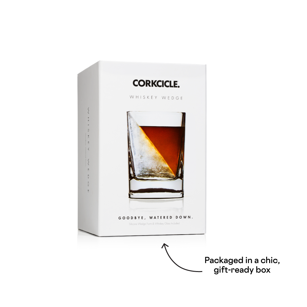 whiskey-wedge-a7 7001_BFB.png