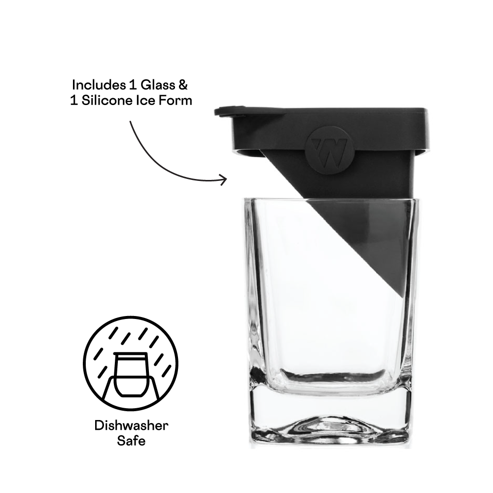 whiskey-wedge-a7 7001_CFB.png