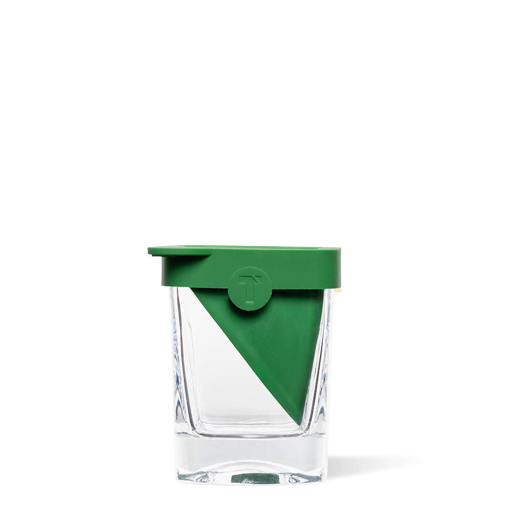 tequila-triangle-d9 7003-01.png