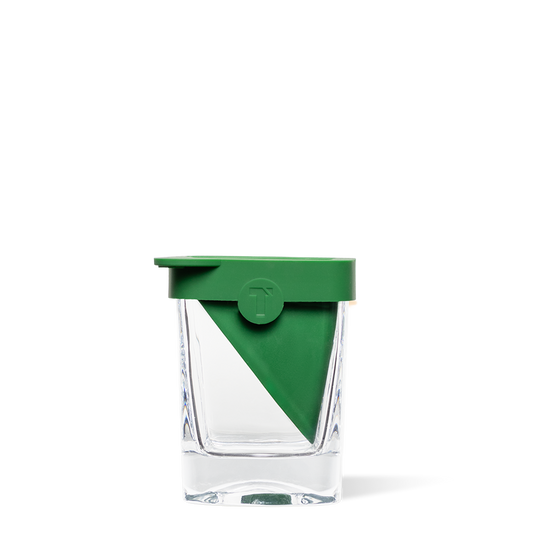 tequila-triangle-d9 7003-01.png