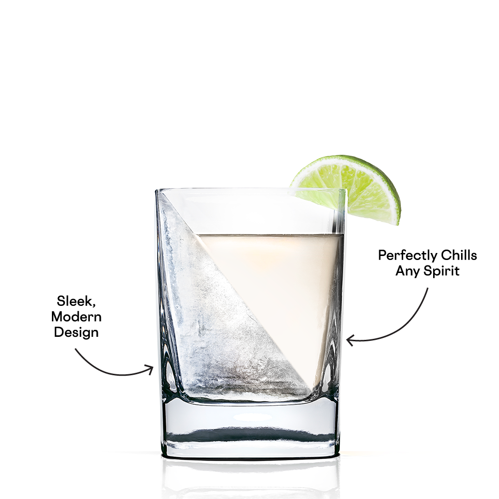 tequila-triangle-d9 7003_AFB.png