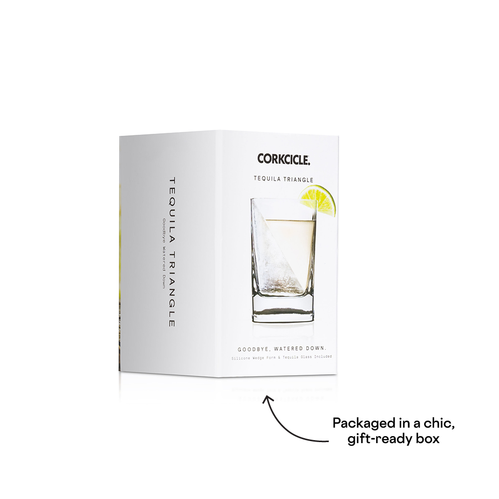tequila-triangle-d9 7003_BFB.png