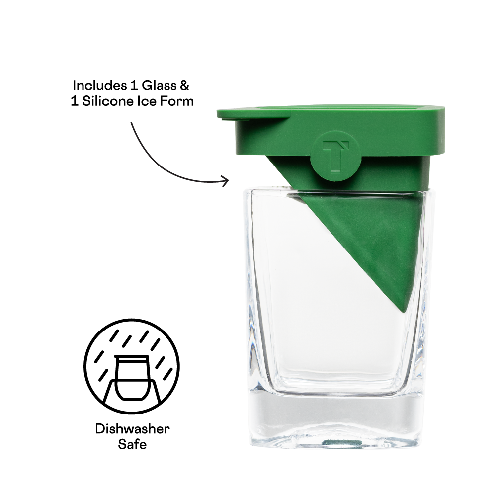 tequila-triangle-d9 7003_CFB.png