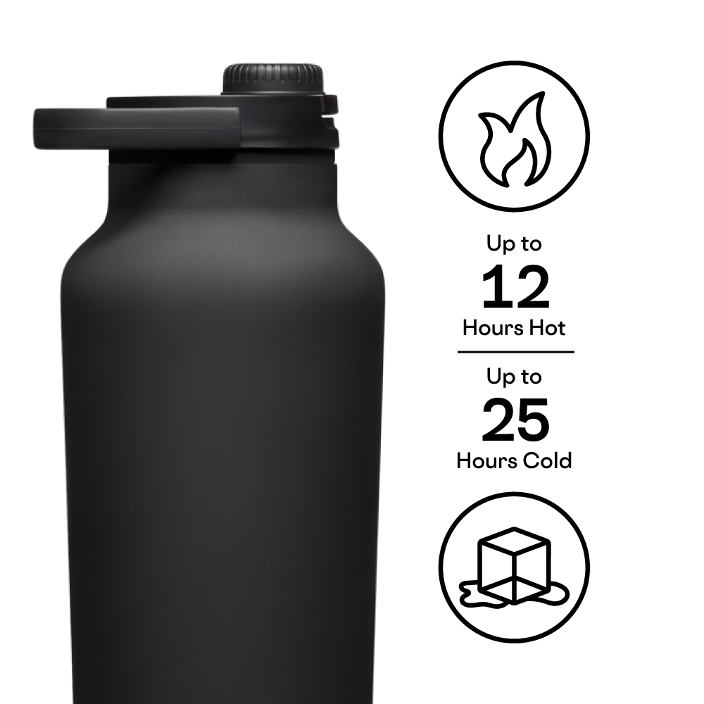 series-a-sport-jug-i5 70870018e94a--2964CB-TFB.png