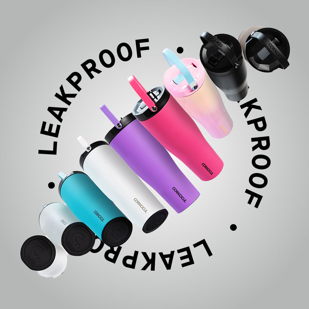 go-cup-xl-g0 70b22f85e1ae--GOCUPXL-Group-Lifestyle-2.jpg