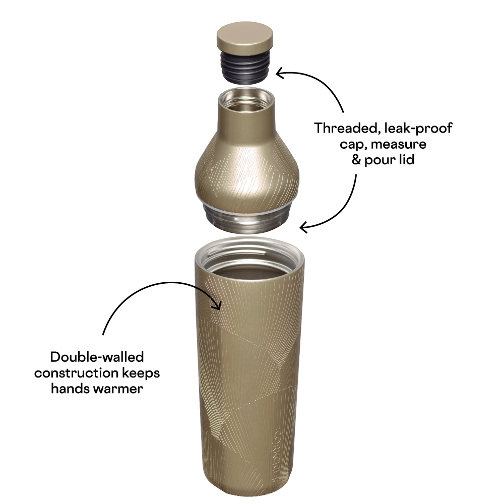 cocktail-shaker-i8 71416a4e1664--5117PCD-A.png