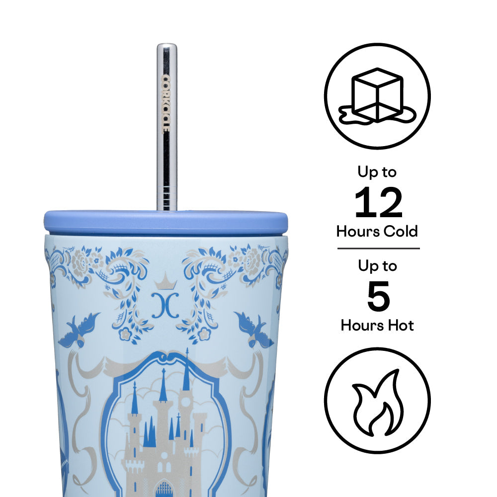 disney-princess-cold-cup-p4 723bbeb69399--DIS2224-C-INFO3.jpg