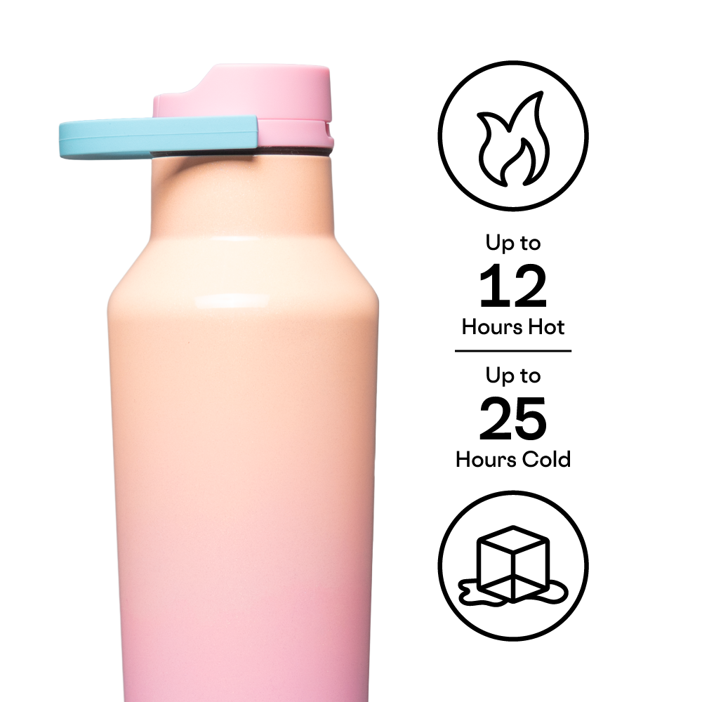 unicorn-magic-sport-canteen-d3 72f889e221ae--2020SL-TFB-1.png