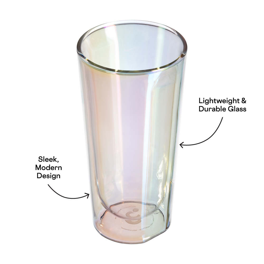prism-pint-glass-set-2-m8 7316P_AFB.png