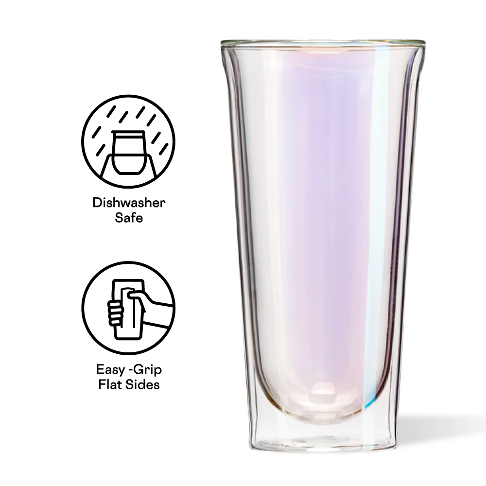 prism-pint-glass-set-2-m8 7316P_CFB.png