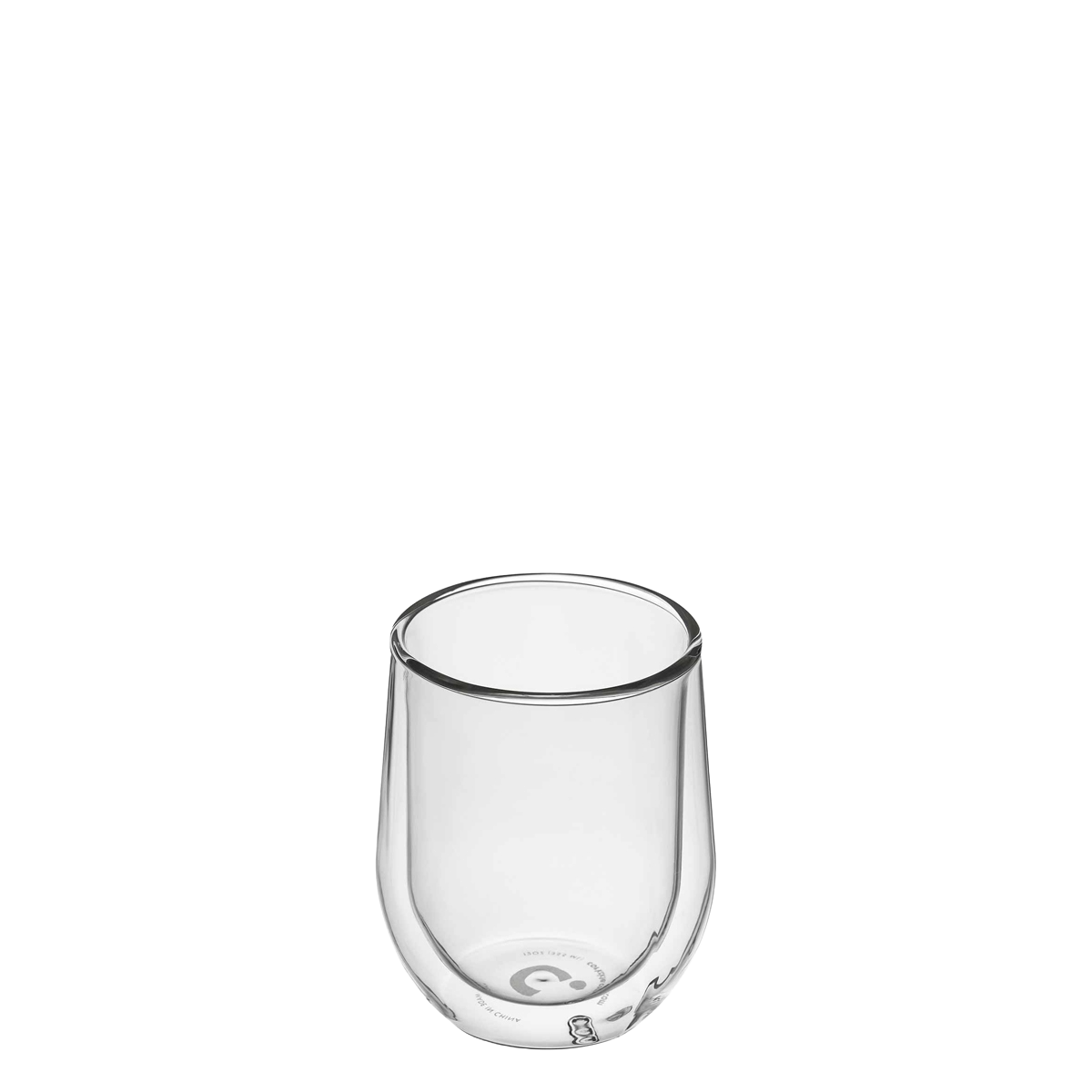 stemless-glass-set-2-u0 7401C_media_01_1.png
