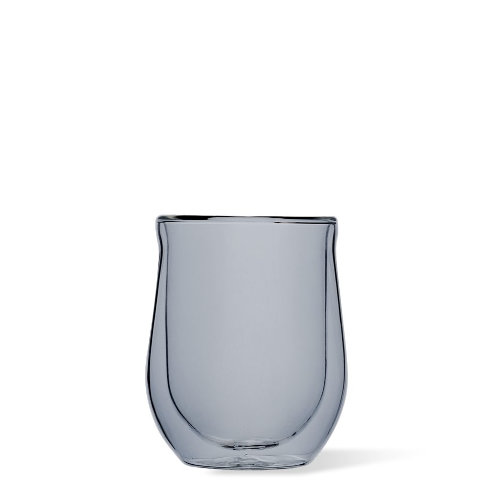 stemless-glass-set-2-u0 7401g.png
