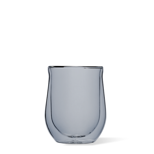 stemless-glass-set-2-u0 7401g.png