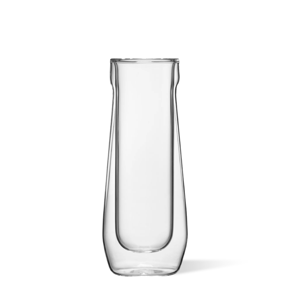 stemless-flute-glass-set-2-w9 7407C_transparent.png