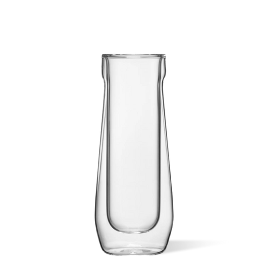 stemless-flute-glass-set-2-w9 7407C_transparent.png