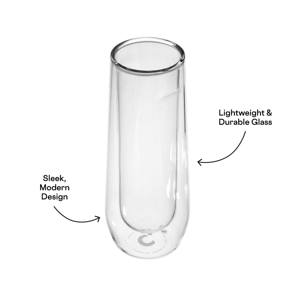 stemless-flute-glass-set-2-w9 7407_AFB.png