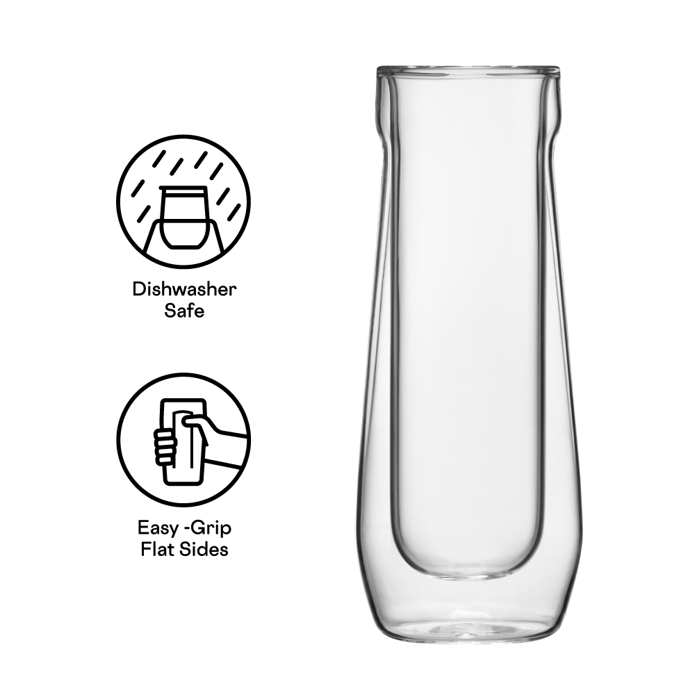 stemless-flute-glass-set-2-w9 7407_CFB.png