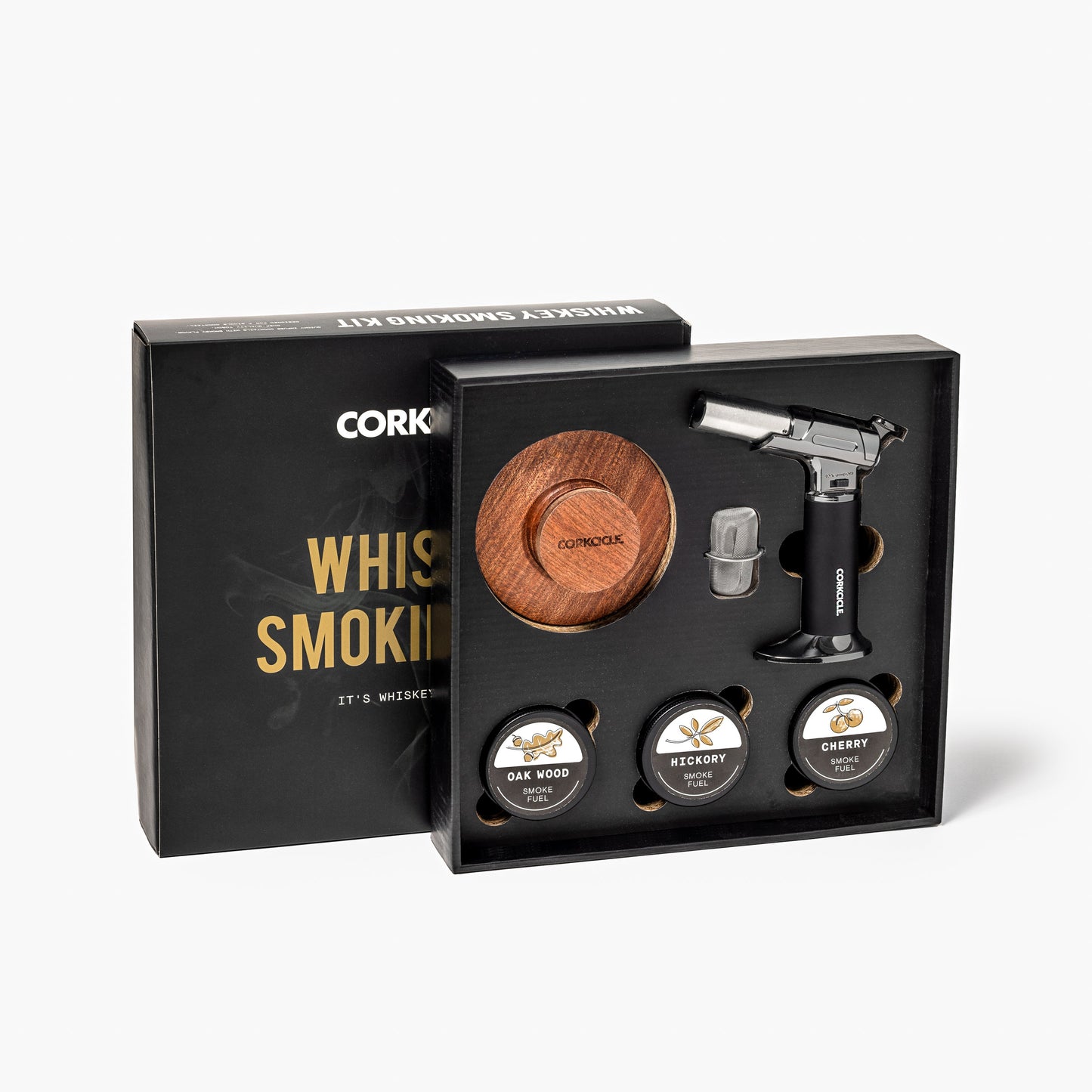 whiskey-smoking-kit-q1 7601_media_01.jpg