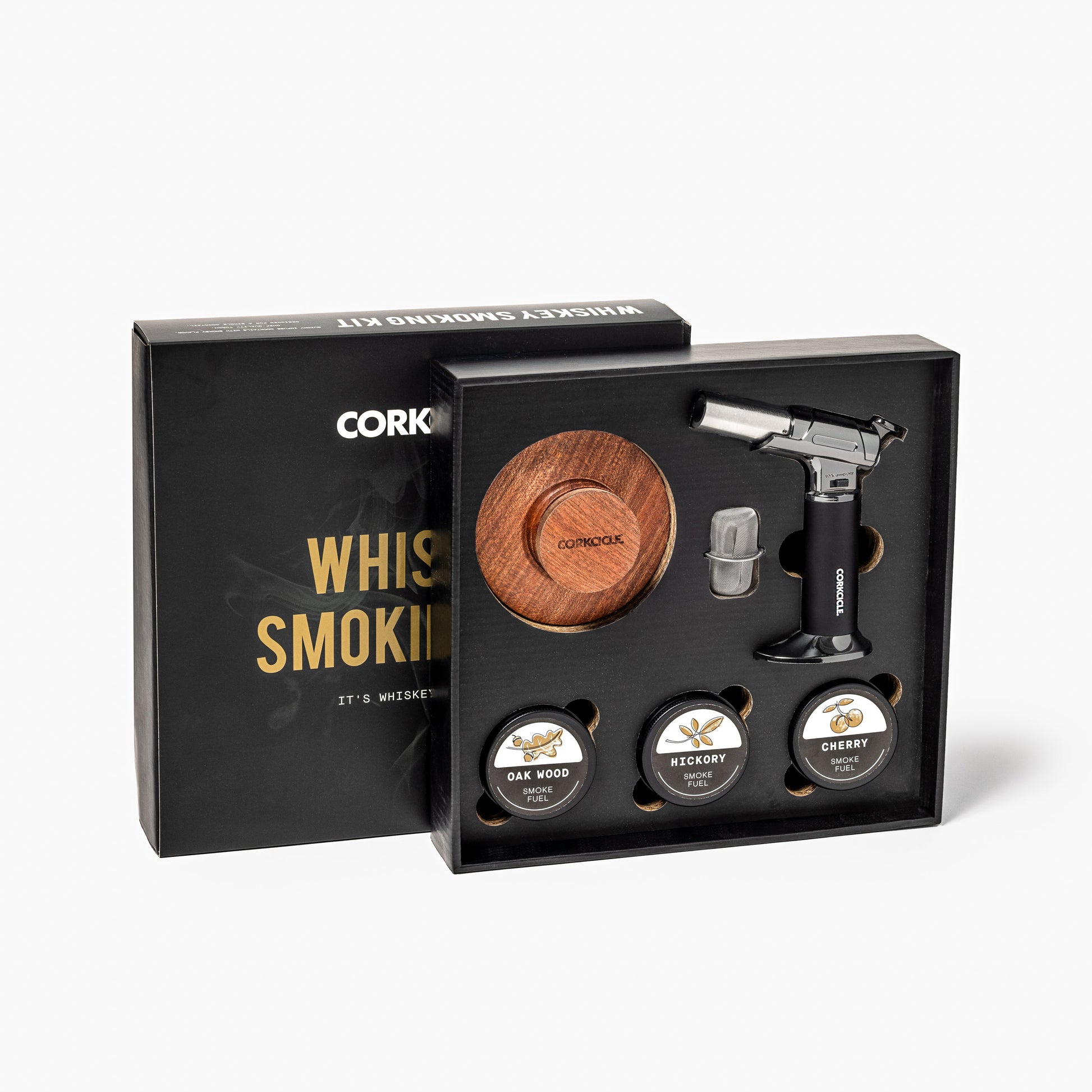 whiskey-smoking-kit-q1 7601_media_01.jpg
