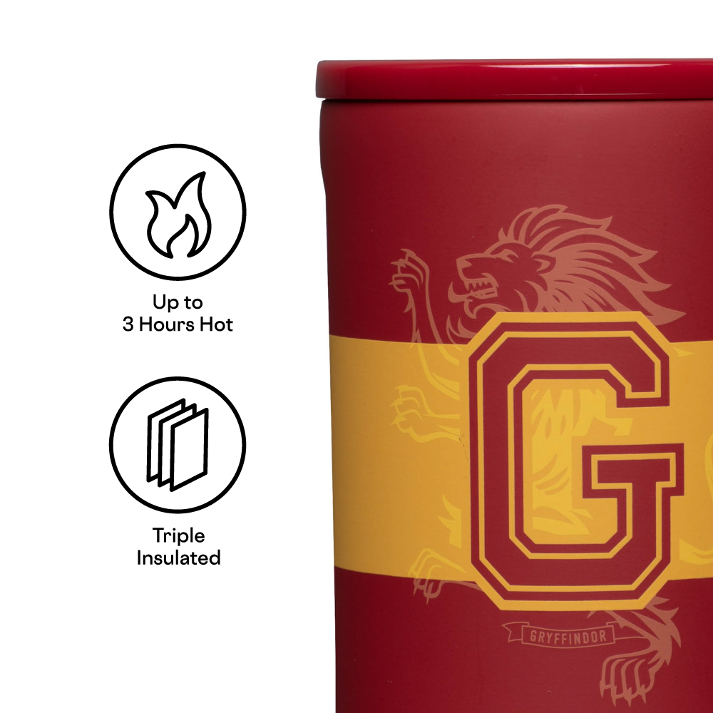 harry-potter-coffee-mug-n6 764e2ad461cd--HP2516-GRY-TFB.png
