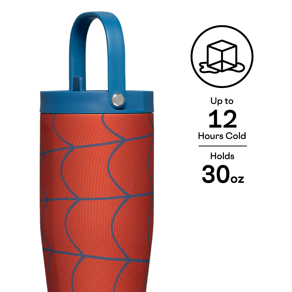 marvel-go-cup-xl-g8 7685b3b94975--sm-pdp2.png