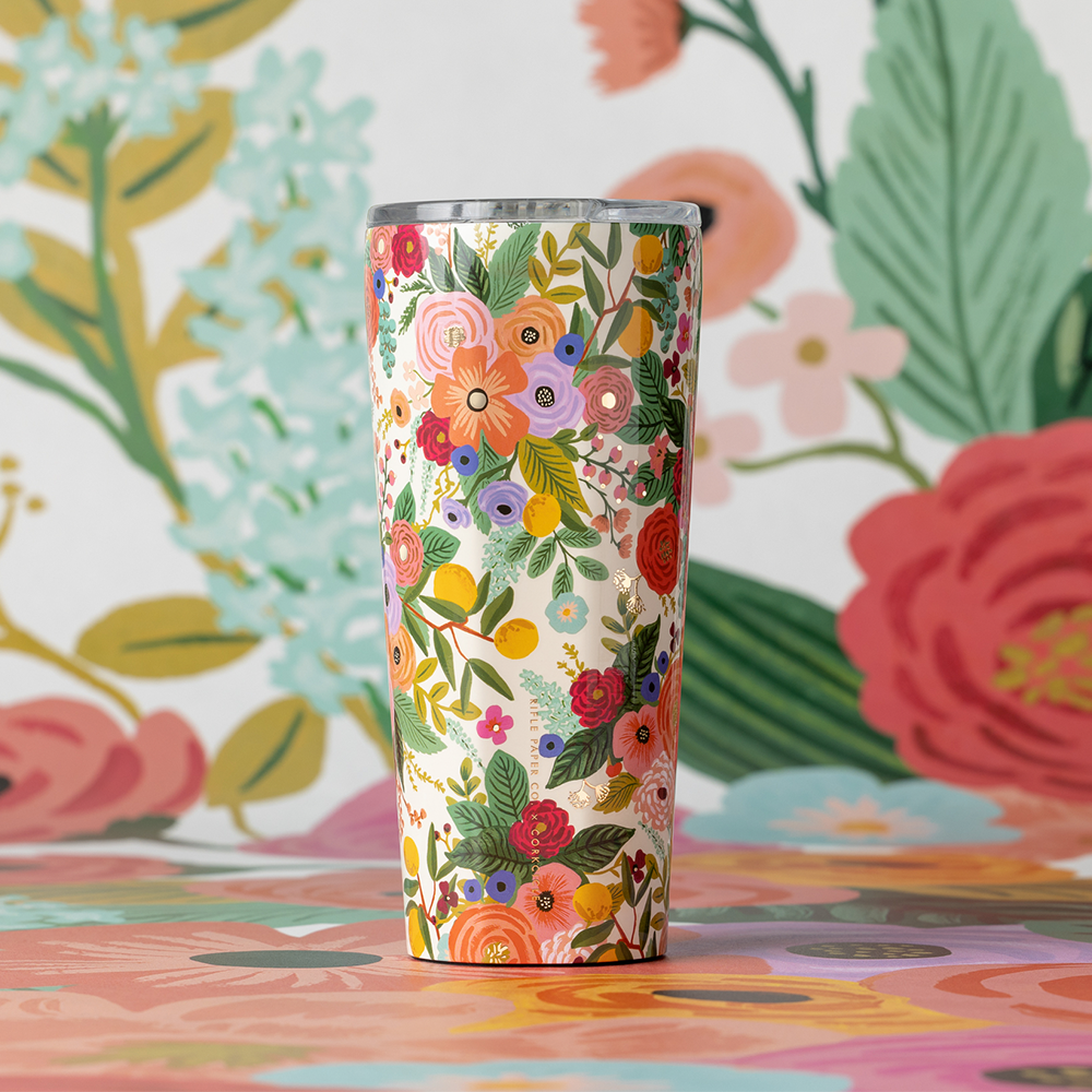 rifle-paper-co-tumbler-a8 76b2f8555e9f--02.png