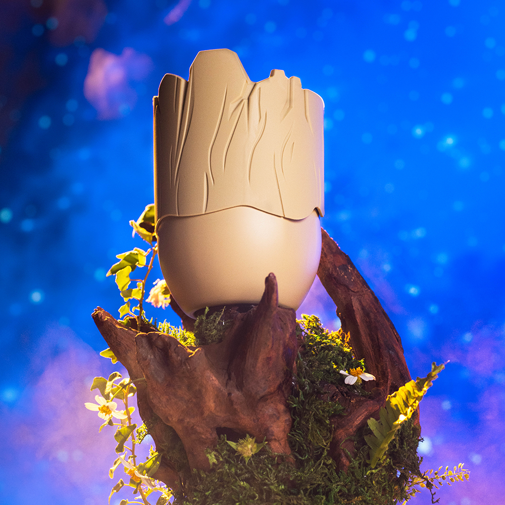 marvel-stemless-z8 7816b0b6403e--MVL2312-G-Lifestyle-1.png