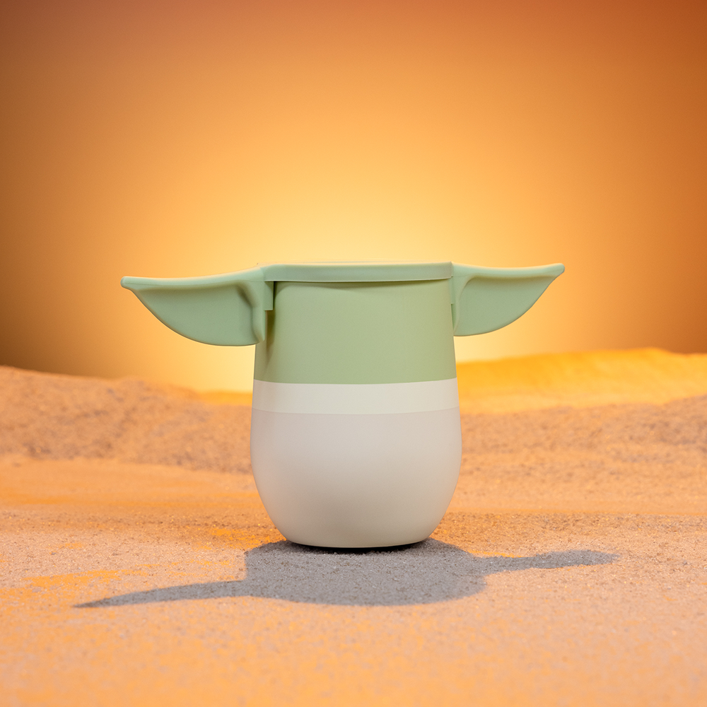 star-warstm-stemless-o5 79dd8b4cd912--CRK-poolboy-AUG-2021-Starwars-13.png