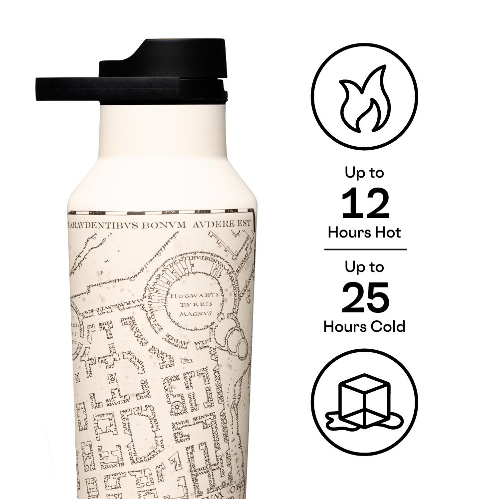 harry-potter-sport-canteen-f6 7aabe94bf82e--HP2020-MM-TFB.png