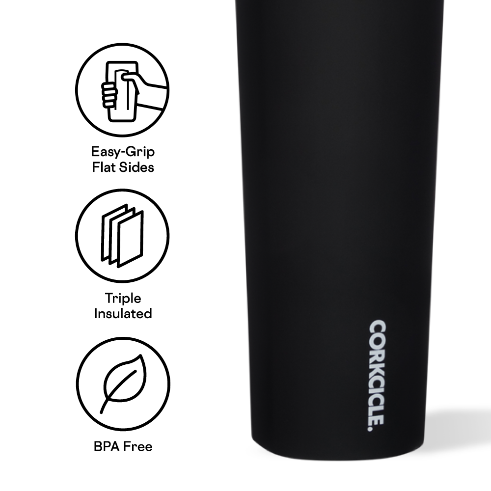 series-a-sport-canteen-x1 7d68ad1be3c7--2020CB-CFB.png