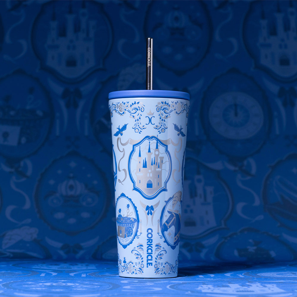 disney-princess-cold-cup-p4 7e0857dc2460--DIS2224-C-2.jpg