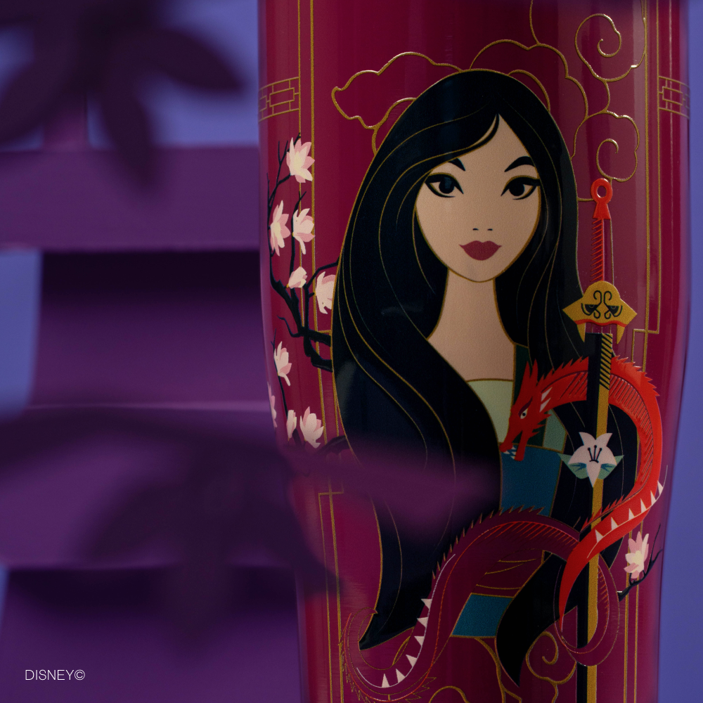 disney-princess-leakproof-cruiser-t0 7f7fe3a96881--PDP-Mulan.png