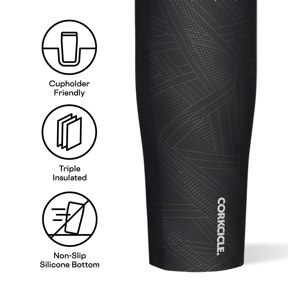 marvel-protein-shaker-a7 80d128e29905--bp-pdp2.png