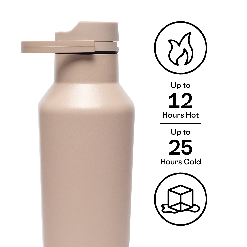 sierra-sport-canteen-u1 81220dbe962f--2020MDS-TFB.png