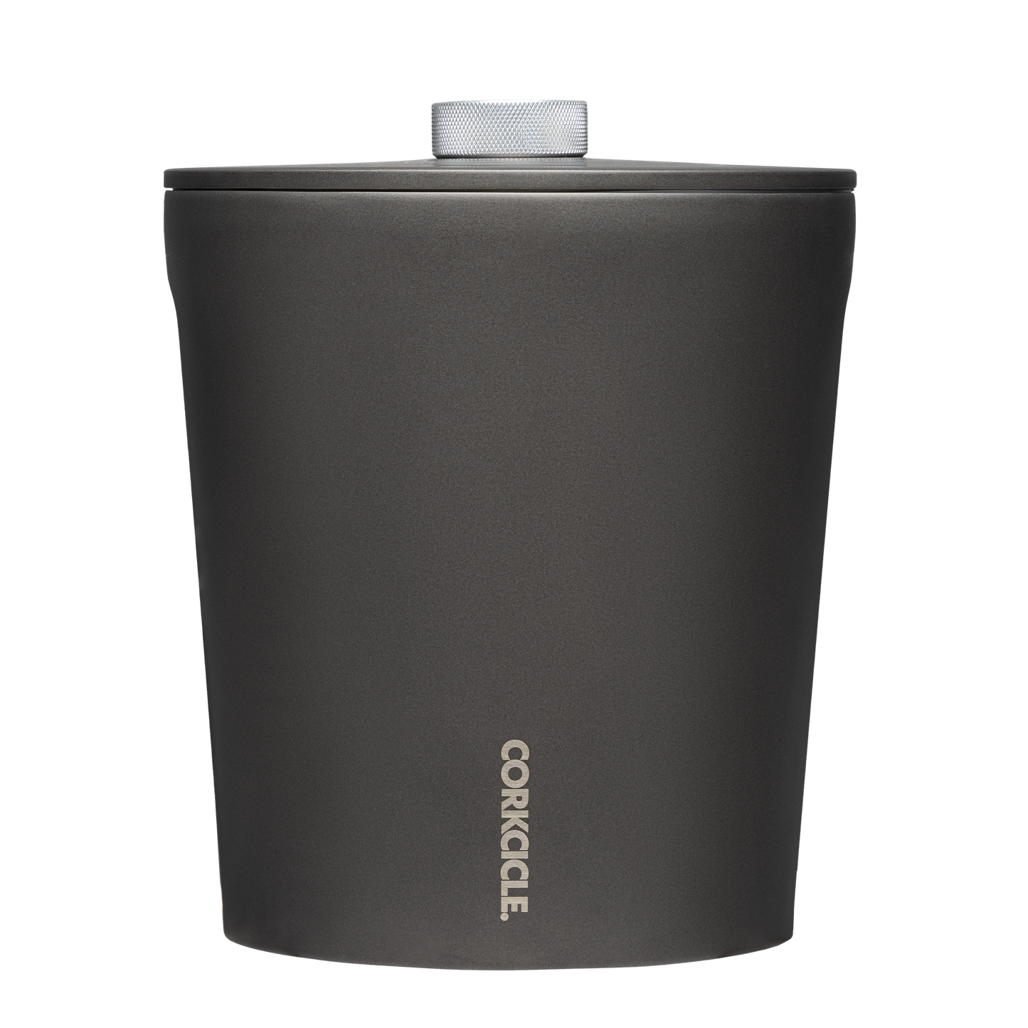 ice-bucket-h5 8201CS-1.png