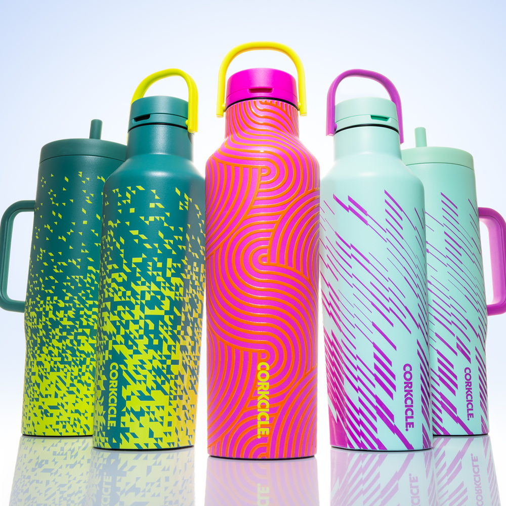 series-a-sport-canteen-x1 82145fb26fd6--SolarCircuit-lifestyle.png