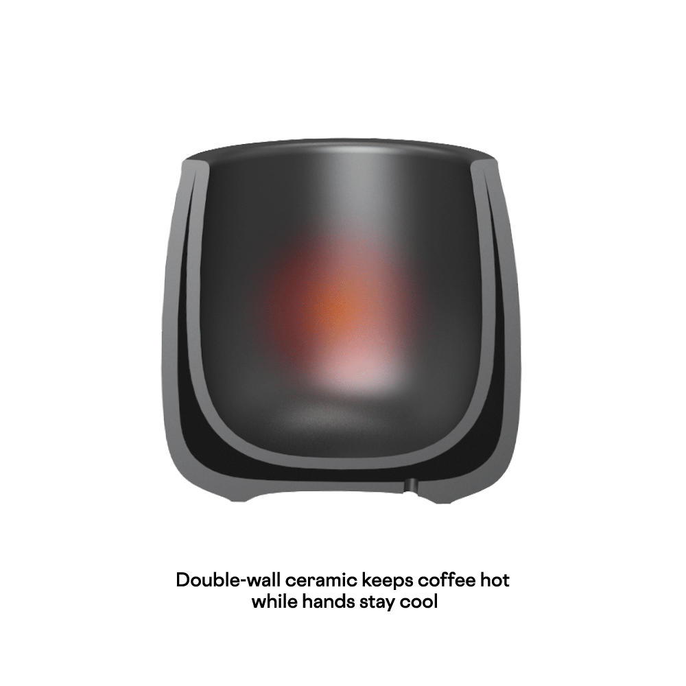 cafe-cups-p4 825ee163b824--cup-animation-PDP.gif