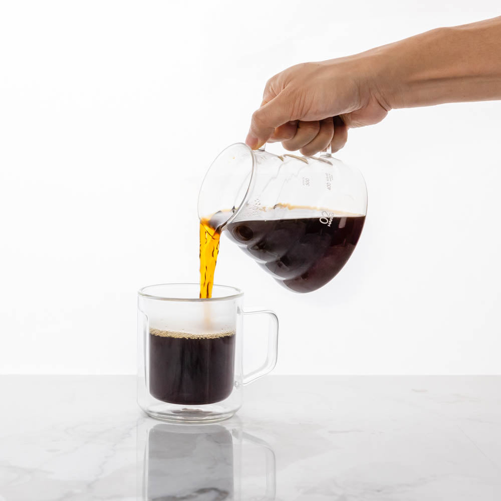 mug-glass-set-2-h7 83910ca59914--Glassware-Lifestyle-0237-Edit.jpg