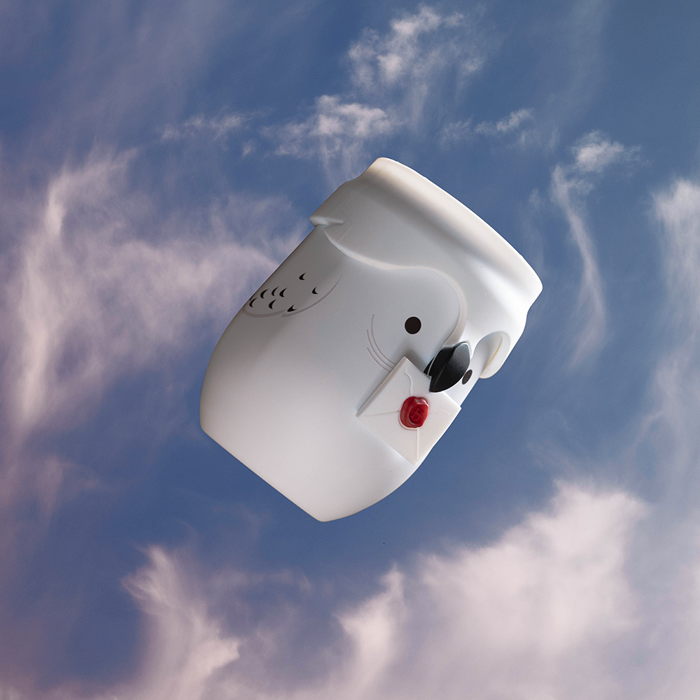 harry-potter-stemless-a1 8392add7dea6--Hedwig-Lifestyle-4.png
