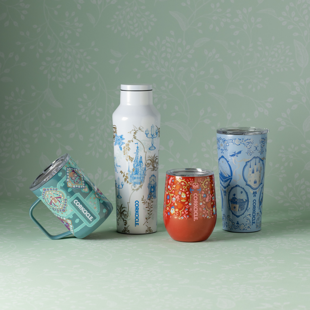 disney-princess-sport-canteen-c1 84b6e9c60eca--Disney-Princess-Group-5-1000x1000.png