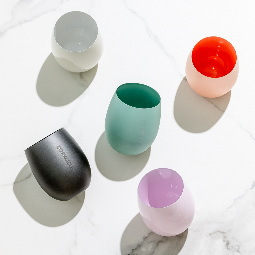sommelier-stemless-set-2-w6 84d7c1c954fb--SommStemlessLifestyle-1.png