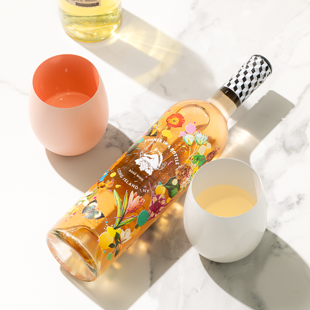 sommelier-stemless-set-2-w6 84dc3dbfa030--1.png