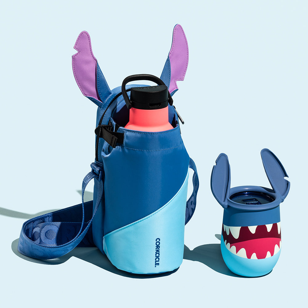 disney-stemless-cup-u3 856fd528787a--Stitch-Sling-Lifestyle-1.jpg