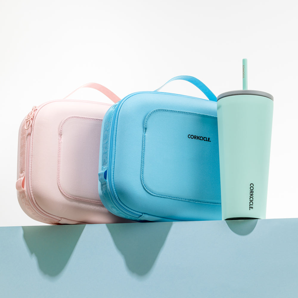 lunchpod-k7 85a967c50b3c--91LP-S23-SN-91LP-S23-RQN-2224SST.jpg