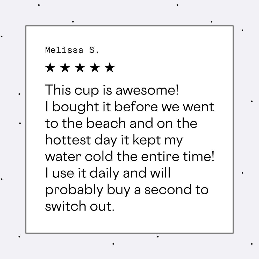 cold-cup-xl-s8 873028d5e97e--PDP-REVIEW-CCXL-1.png