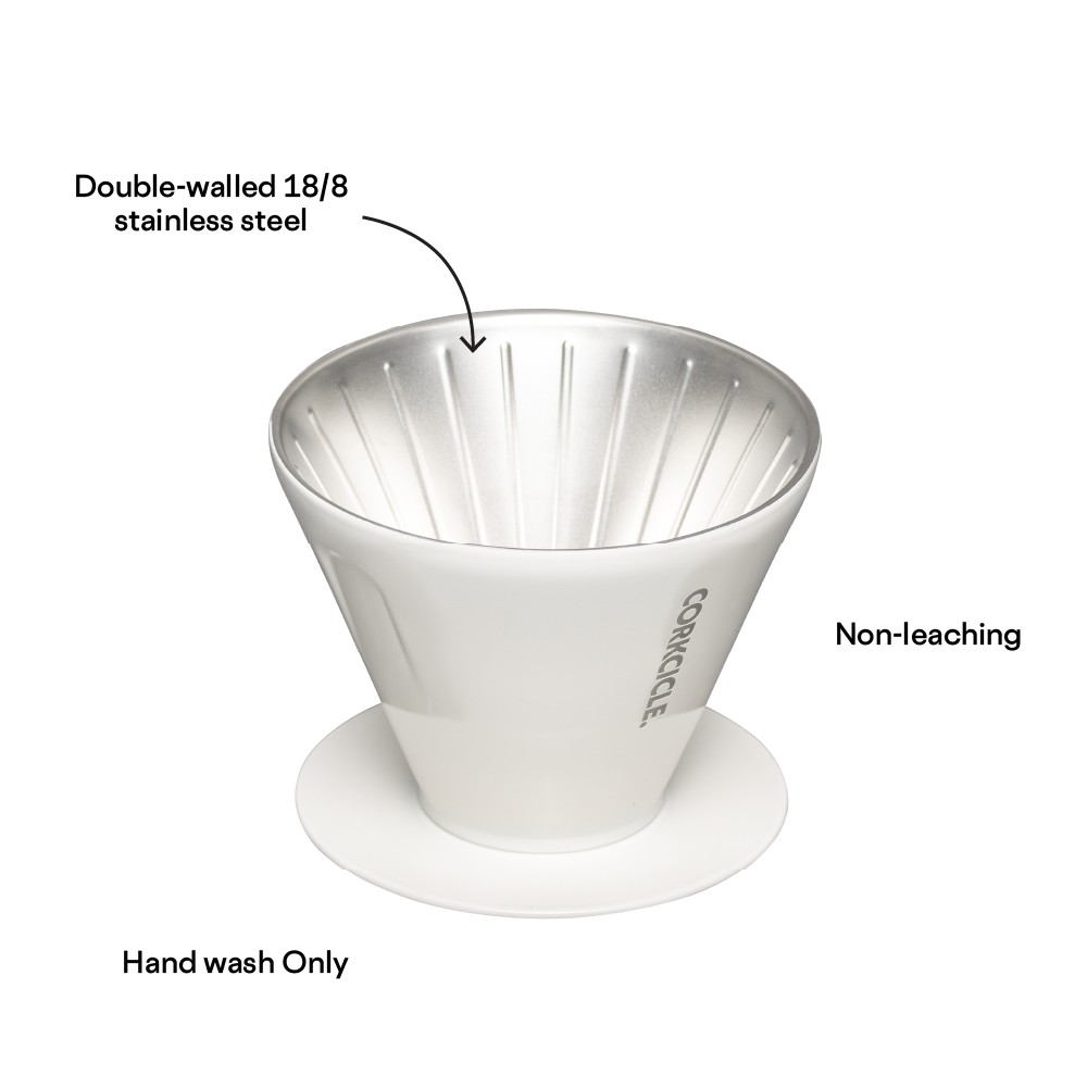 pour-over-set-r6 876460c75d62--Artboard-5.png