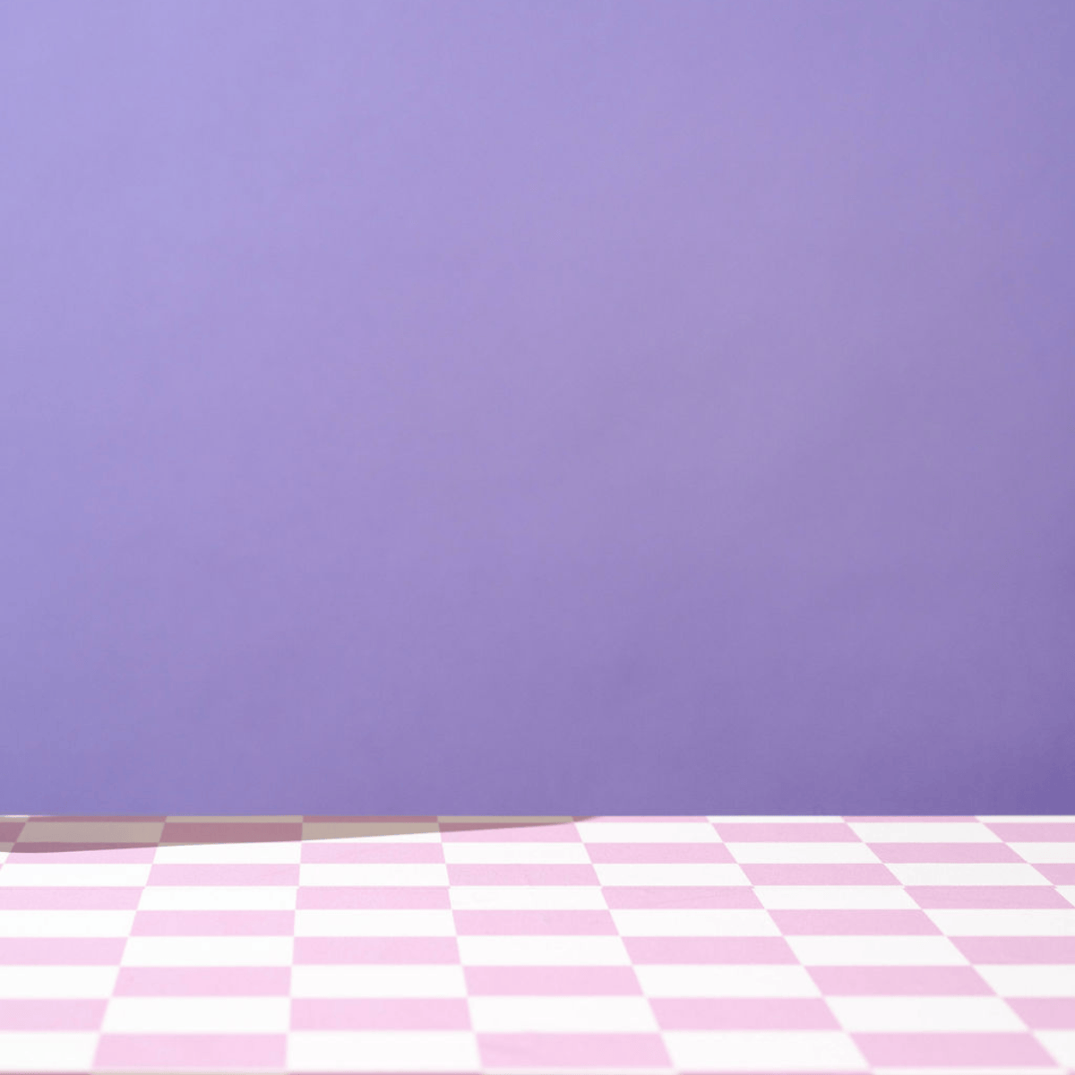 mickey-and-minnie-mouse-retro-rainbow-leakproof-cruiser-d3 889e19146e5f--Slice-3-3.gif