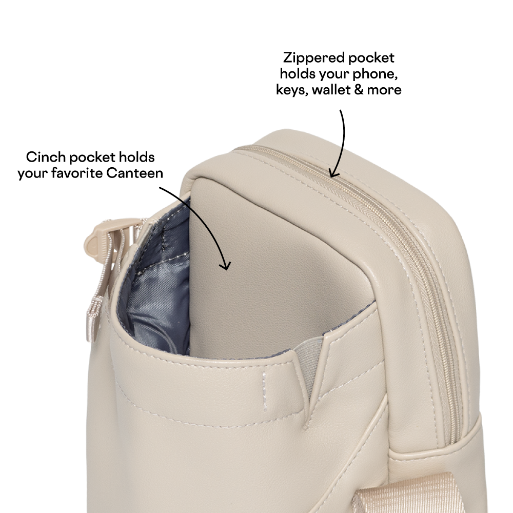 sling-p2 8b611ca00c05--Sling-LT-1.png